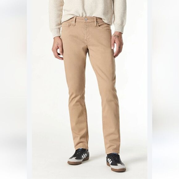 J.Crew ,mens 30×32 - Picture 1 of 7